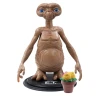 Bendyfigs E.T. the Extra-Terrestrial Figure