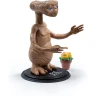 Bendyfigs E.T. the Extra-Terrestrial Figure