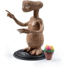 Bendyfigs E.T. the Extra-Terrestrial Figure