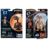 Bendyfigs E.T. the Extra-Terrestrial Figure