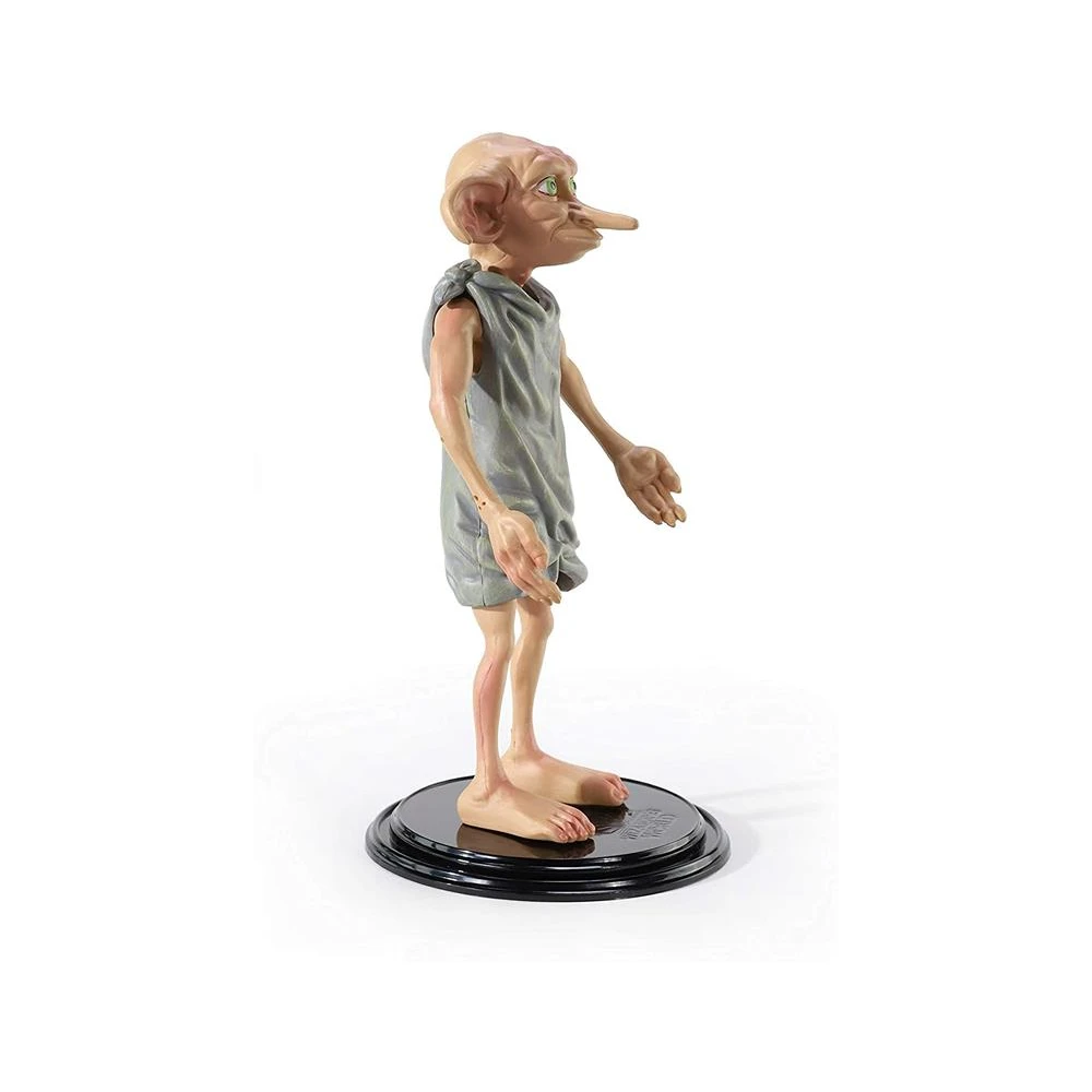Figurka Bendyfigs Harry Potter - Dobby
