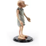 Figurka Bendyfigs Harry Potter - Dobby
