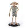 Figurka Bendyfigs Harry Potter - Dobby