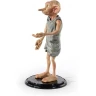 Figurka Bendyfigs Harry Potter - Dobby