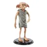 Figurka Bendyfigs Harry Potter - Dobby