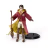 Figúrka Bendyfigs Harry Potter Metlobal