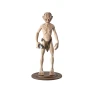 Bendyfigs The Lord of the Rings Figure - Gollum
