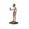 Bendyfigs The Lord of the Rings Figure - Gollum