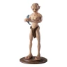 Bendyfigs The Lord of the Rings Figure - Gollum