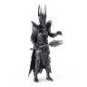 Bendyfigs The Lord of the Rings Figure - Sauron