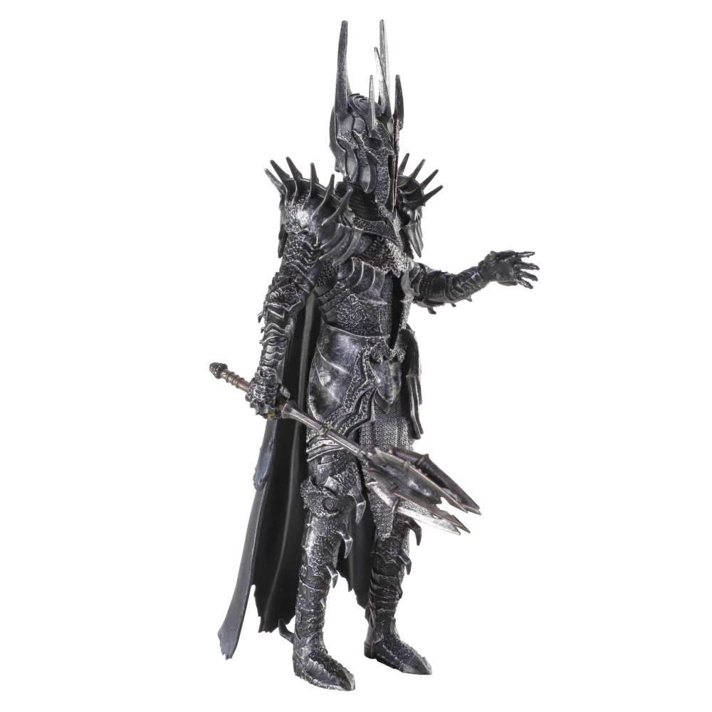 Bendyfigs The Lord of the Rings Figure - Sauron