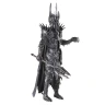 Bendyfigs The Lord of the Rings Figure - Sauron