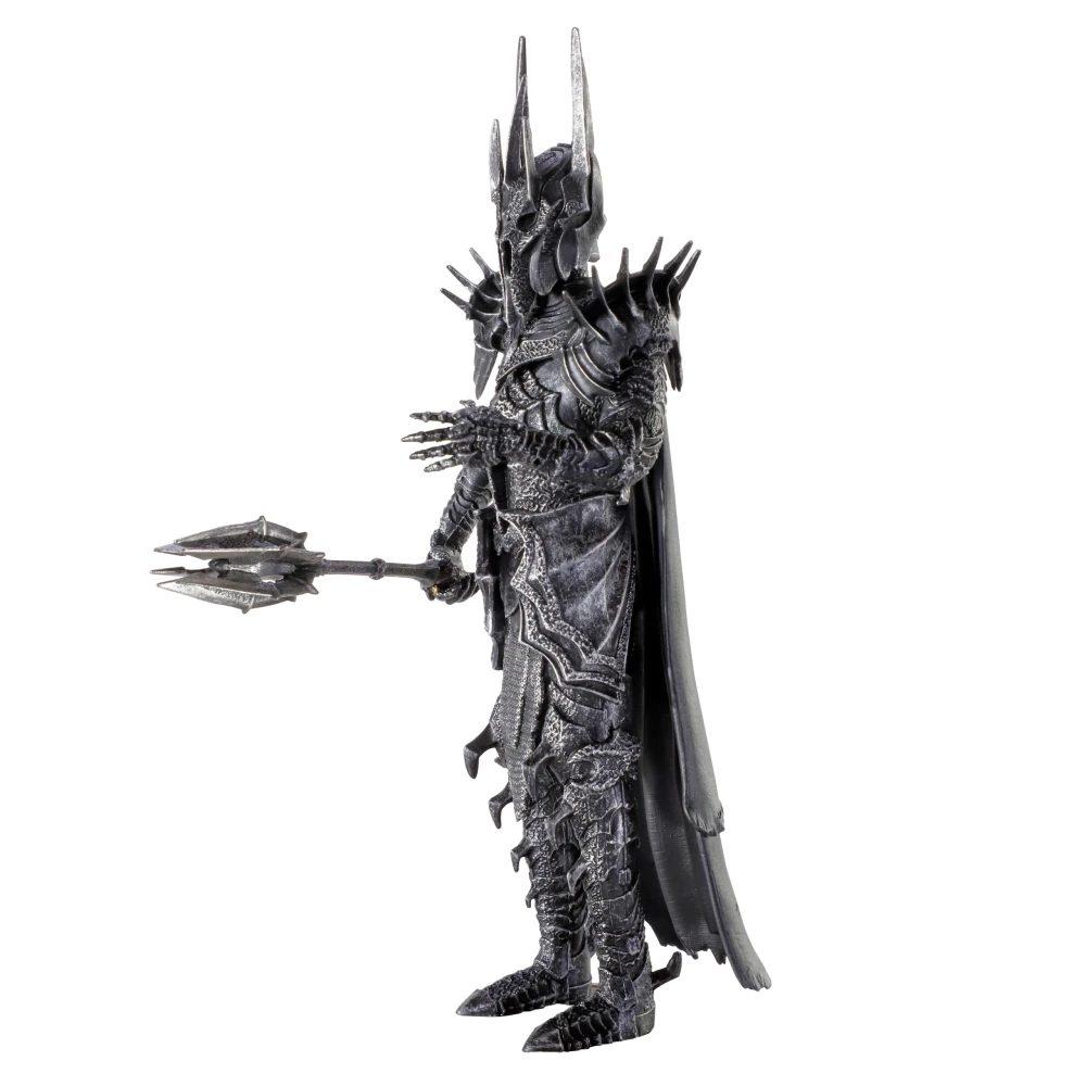 Bendyfigs The Lord of the Rings Figure - Sauron