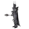 Bendyfigs The Lord of the Rings Figure - Sauron
