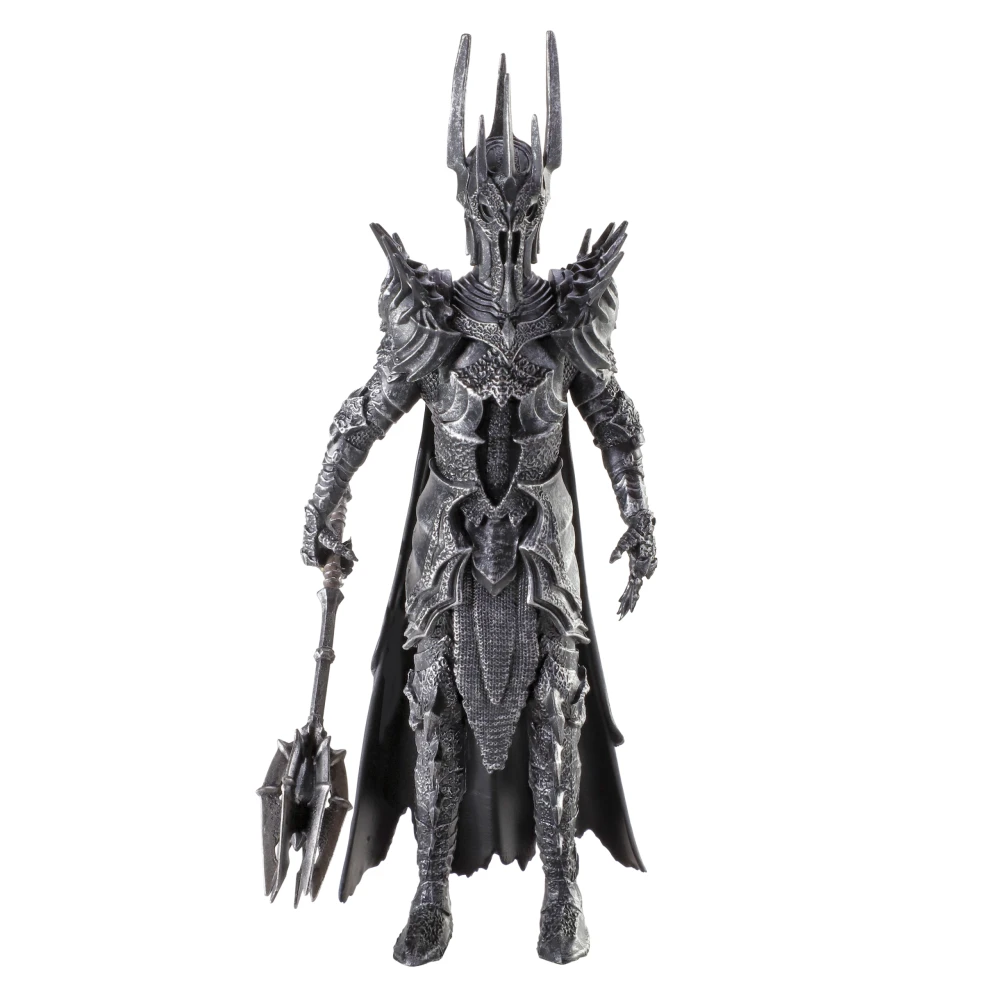 Bendyfigs The Lord of the Rings Figure - Sauron