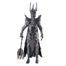 Bendyfigs The Lord of the Rings Figure - Sauron