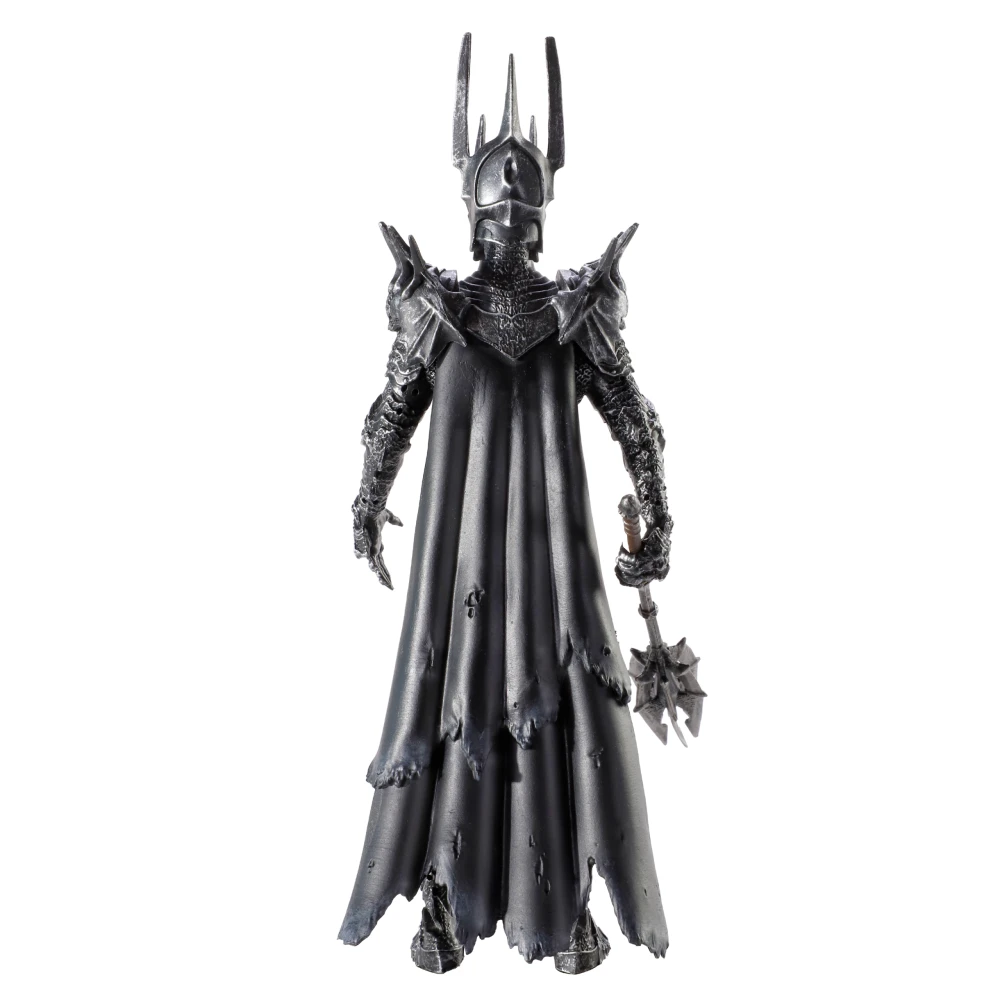 Bendyfigs The Lord of the Rings Figure - Sauron