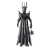 Bendyfigs The Lord of the Rings Figure - Sauron