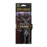 Bendyfigs The Lord of the Rings Figure - Sauron