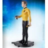 Bendyfigs Star Trek Figure - Kirk