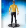 Bendyfigs Star Trek Figure - Kirk