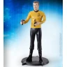 Bendyfigs Star Trek Figure - Kirk
