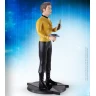 Bendyfigs Star Trek Figure - Kirk