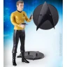 Bendyfigs Star Trek Figure - Kirk