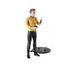 Bendyfigs Star Trek Figure - Kirk