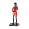 Bendyfigs Star Trek Figure - Uhura