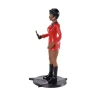 Bendyfigs Star Trek Figure - Uhura