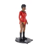 Bendyfigs Star Trek Figure - Uhura