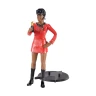 Bendyfigs Star Trek Figure - Uhura