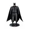 Bendyfigs The Batman 2022 Figure