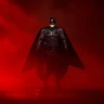 Bendyfigs The Batman 2022 Figure