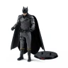 Bendyfigs The Batman 2022 Figure