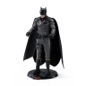 Bendyfigs The Batman 2022 Figure