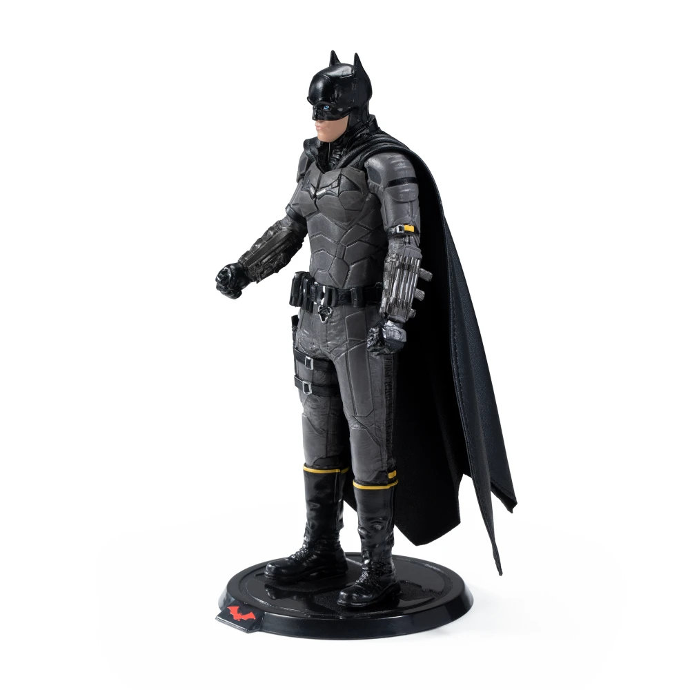 Bendyfigs The Batman 2022 Figure