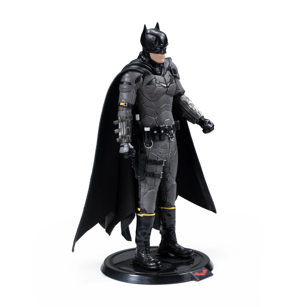 Bendyfigs The Batman 2022 Figure