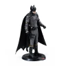 Bendyfigs The Batman 2022 Figure