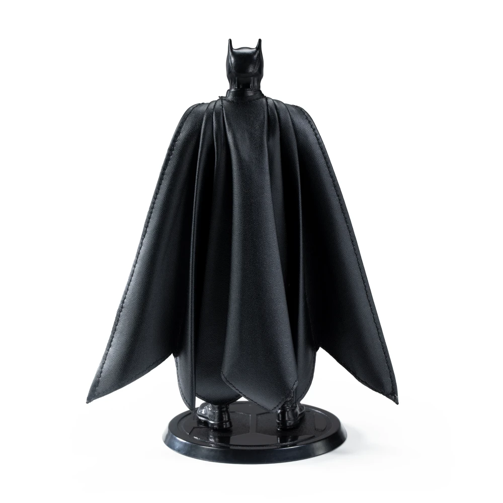Bendyfigs The Batman 2022 Figure
