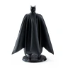 Bendyfigs The Batman 2022 Figure