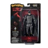 Bendyfigs The Batman 2022 Figure