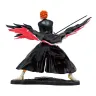 Figurka Bleach - Ichigo Kurosaki