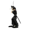 Bleach Figure - Rukia Kuchiki