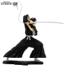 Bleach Figure - Rukia Kuchiki