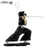 Bleach Figure - Rukia Kuchiki