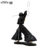 Bleach Figure - Rukia Kuchiki