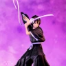 Bleach Figure - Rukia Kuchiki