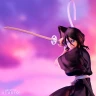 Bleach Figure - Rukia Kuchiki